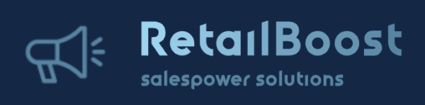 RetailBoost